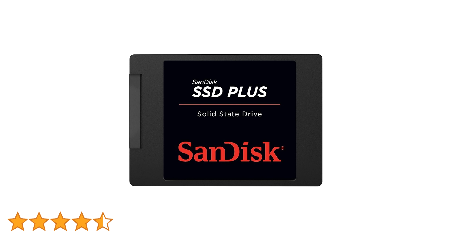 Amazon | 【 サンディスク 正規品 】 SanDisk サンディスク 内蔵 SSD
